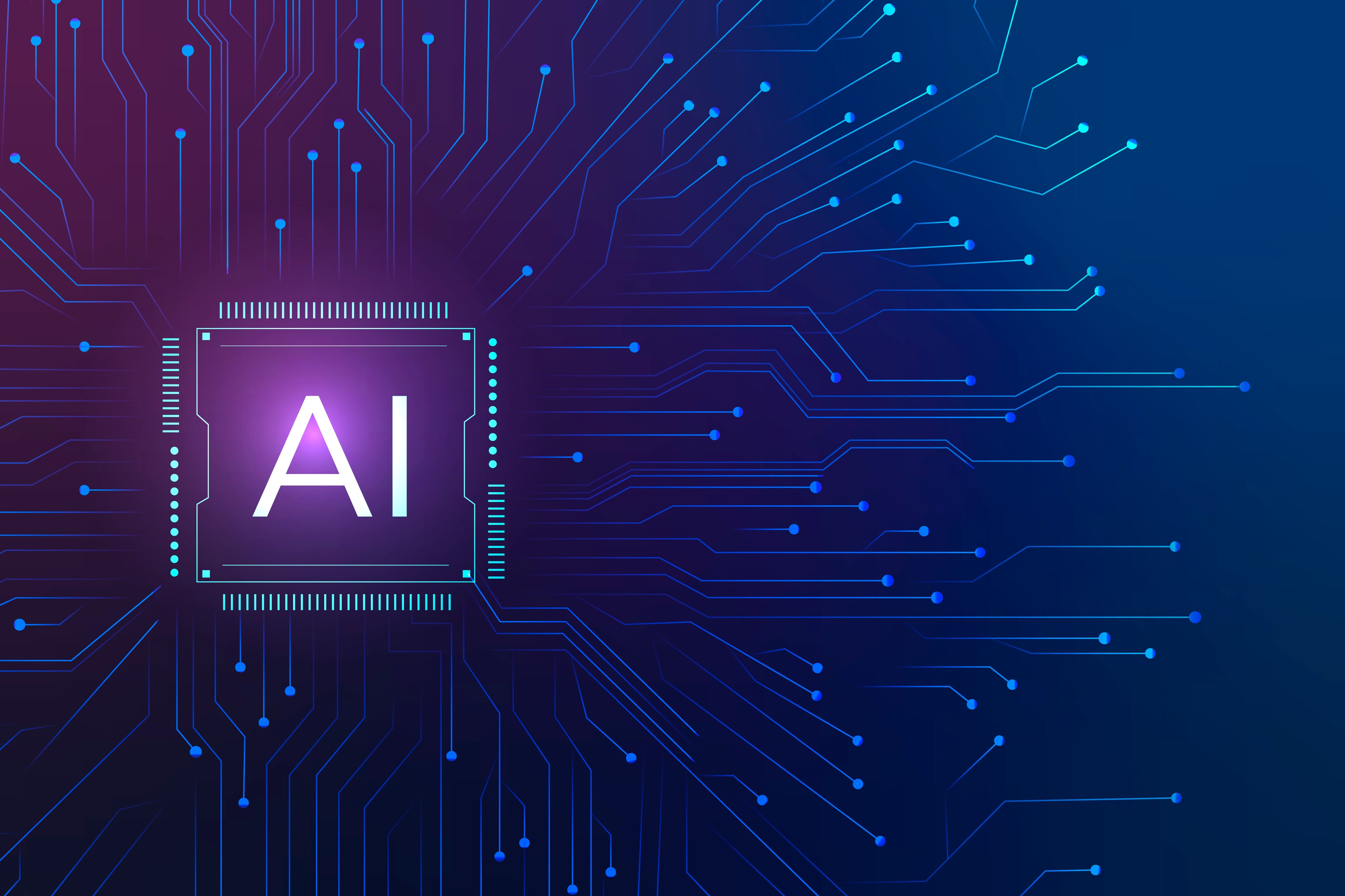 AI Labs